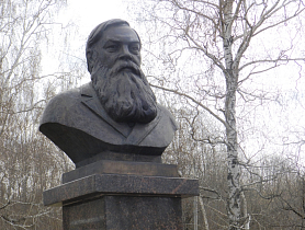 История чувашской письменности